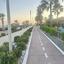 3 bedroom semi detached house for sale pervolia larnaca 8085796 thumbnail 15550197