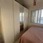3 bedroom semi detached house for sale pervolia larnaca 8085796 thumbnail 15550199
