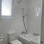 3 bedroom semi detached house for sale pervolia larnaca 8085796 thumbnail 15550202