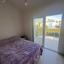 3 bedroom semi detached house for sale pervolia larnaca 8085796 thumbnail 15550205