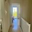 3 bedroom semi detached house for sale pervolia larnaca 8085796 thumbnail 15550206