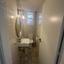 3 bedroom semi detached house for sale pervolia larnaca 8085796 thumbnail 15550207