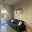 3 bedroom semi detached house for sale pervolia larnaca 8085796 thumbnail 15550208