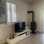 3 bedroom semi detached house for sale pervolia larnaca 8085796 thumbnail 15550210