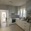 3 bedroom semi detached house for sale pervolia larnaca 8085796 thumbnail 15550213