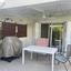 3 bedroom semi detached house for sale pervolia larnaca 8085796 thumbnail 15550216