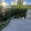 3 bedroom semi detached house for sale pervolia larnaca 8085796 thumbnail 15550219