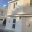 3 bedroom semi detached house for sale pervolia larnaca 8085796 thumbnail 15550222