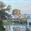3 bedroom semi detached house for sale pervolia larnaca 8085796 thumbnail 15550223