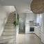 3 bedroom semi detached house for sale pervolia larnaca 8085796 thumbnail 15550224