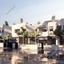 3 bedroom semi detached house for sale pyla larnaca 1780796 thumbnail 10653358