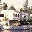 3 bedroom semi detached house for sale pyla larnaca 1780796 thumbnail 10653361
