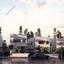 3 bedroom semi detached house for sale pyla larnaca 1780796 thumbnail 10653362