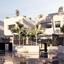 3 bedroom semi detached house for sale pyla larnaca 1780796 thumbnail 10653363