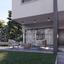 3 bedroom semi detached house for sale pyla larnaca 1780796 thumbnail 10653365