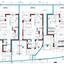 3 bedroom semi detached house for sale tseri nicosia 8382796 thumbnail 14776669