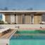4 bedroom bungalow for sale tala paphos 8529796 thumbnail 15457454