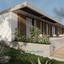 4 bedroom bungalow for sale tala paphos 8529796 thumbnail 15457455
