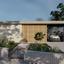 4 bedroom bungalow for sale tala paphos 8529796 thumbnail 15457456