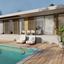 4 bedroom bungalow for sale tala paphos 8529796 thumbnail 15457457