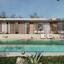 4 bedroom bungalow for sale tala paphos 8529796 thumbnail 15457458
