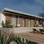 4 bedroom bungalow for sale tala paphos 8529796 thumbnail 15457459