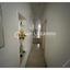 4 bedroom detached house for sale agios dometios nicosia 8838796 thumbnail 17031039