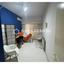 4 bedroom detached house for sale agios dometios nicosia 8838796 thumbnail 17031040