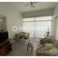 4 bedroom detached house for sale agios dometios nicosia 8838796 thumbnail 17031041