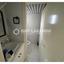 4 bedroom detached house for sale agios dometios nicosia 8838796 thumbnail 17031042