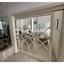 4 bedroom detached house for sale agios dometios nicosia 8838796 thumbnail 17031043