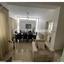 4 bedroom detached house for sale agios dometios nicosia 8838796 thumbnail 17031044