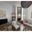 4 bedroom detached house for sale agios dometios nicosia 8838796 thumbnail 17031048