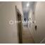 4 bedroom detached house for sale agios dometios nicosia 8838796 thumbnail 17031049