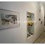 4 bedroom detached house for sale agios dometios nicosia 8838796 thumbnail 17031050