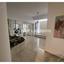 4 bedroom detached house for sale agios dometios nicosia 8838796 thumbnail 17031051