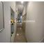 4 bedroom detached house for sale agios dometios nicosia 8838796 thumbnail 17031052