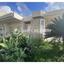 4 bedroom detached house for sale agios dometios nicosia 8838796 thumbnail 17031056