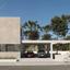 4 bedroom detached house for sale dromolaxia larnaca 8741796 thumbnail 16396994