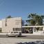 4 bedroom detached house for sale dromolaxia larnaca 8741796 thumbnail 16396995