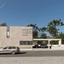 4 bedroom detached house for sale dromolaxia larnaca 8741796 thumbnail 16396996