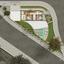 4 bedroom detached house for sale dromolaxia larnaca 8741796 thumbnail 16397000