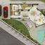 4 bedroom detached house for sale dromolaxia larnaca 8741796 thumbnail 16397002