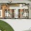 4 bedroom detached house for sale dromolaxia larnaca 8741796 thumbnail 16397003