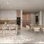 4 bedroom detached house for sale dromolaxia larnaca 8741796 thumbnail 16397008