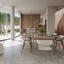 4 bedroom detached house for sale dromolaxia larnaca 8741796 thumbnail 16397011