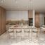 4 bedroom detached house for sale dromolaxia larnaca 8741796 thumbnail 16397012