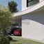 4 bedroom detached house for sale dromolaxia larnaca 8741796 thumbnail 16397017