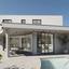 4 bedroom detached house for sale dromolaxia larnaca 8741796 thumbnail 16397023