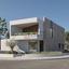 4 bedroom detached house for sale dromolaxia larnaca 8741796 thumbnail 16397031